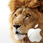 macosx