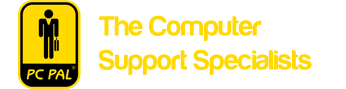 Laptop PC Computer Repair