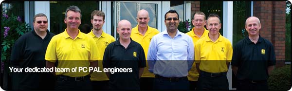 meet-the-team-header