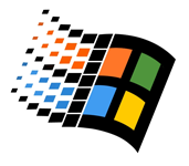 win98