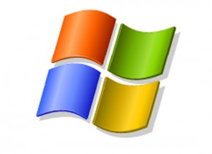 winxp
