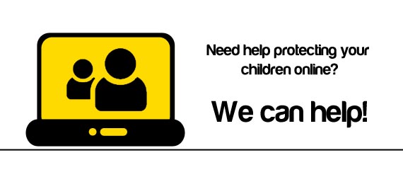 family-safety