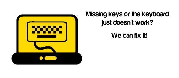 laptop-keyboard-repairs