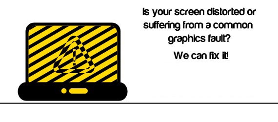 motherboard-issues