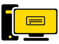 Data Recovery