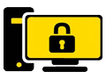 PC PAL Secure Online Backup