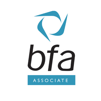 PC PAL joins the BFA – May 2010
